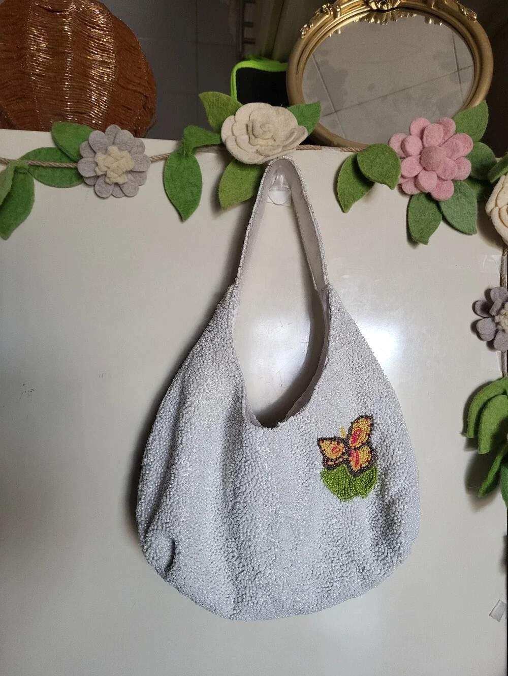 handmade in india handmade india